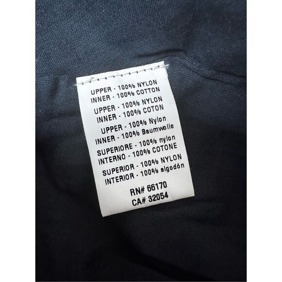 Bl^nk London Tulle Embroidered Black Carolina Midi Layered Skirt Size XS Dark Fa - Picture 7 of 10